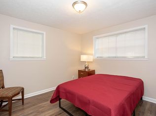 3959 Wedgewood Dr #5, Douglasville, GA 30135
