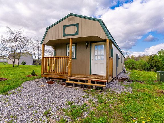 4th image of 663 Township Road 190 E