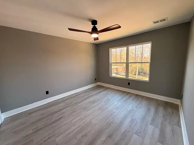 102 Nichali Dr - 102 Nichali — Photo 2