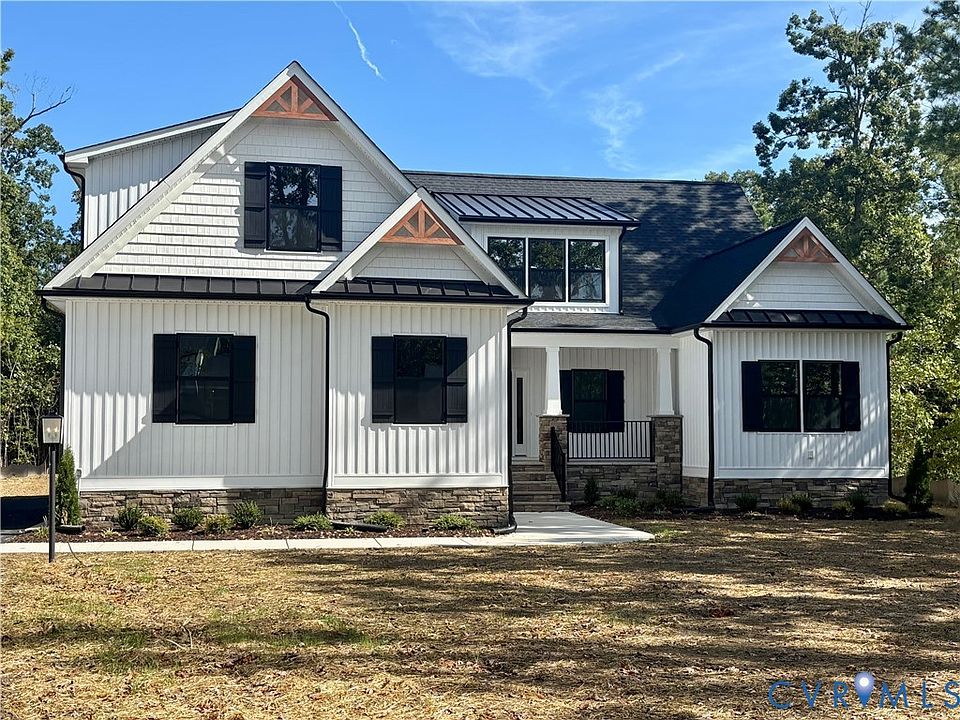 1st image of 9616 Seven Sisters Dr
