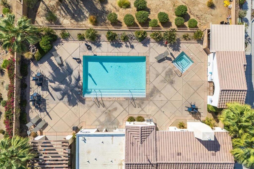 47865 Endless Sky, La Quinta, CA - More