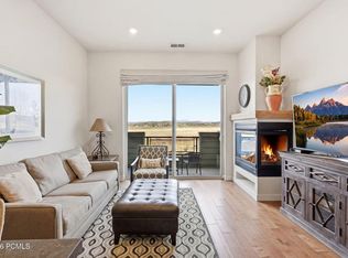 6169 Park Ln S #53, Park City, UT 84098
