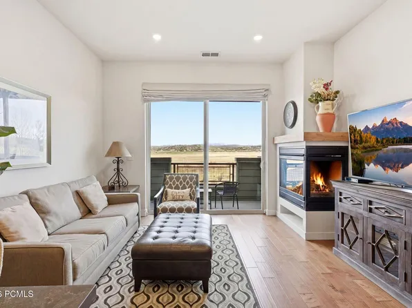 6169 Park Ln S #53, Park City, UT 84098