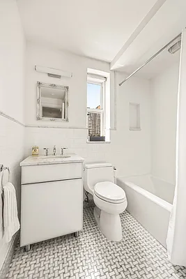 Sold by Corcoran | media 11