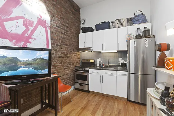 Rented by Citi Habitats | media 20