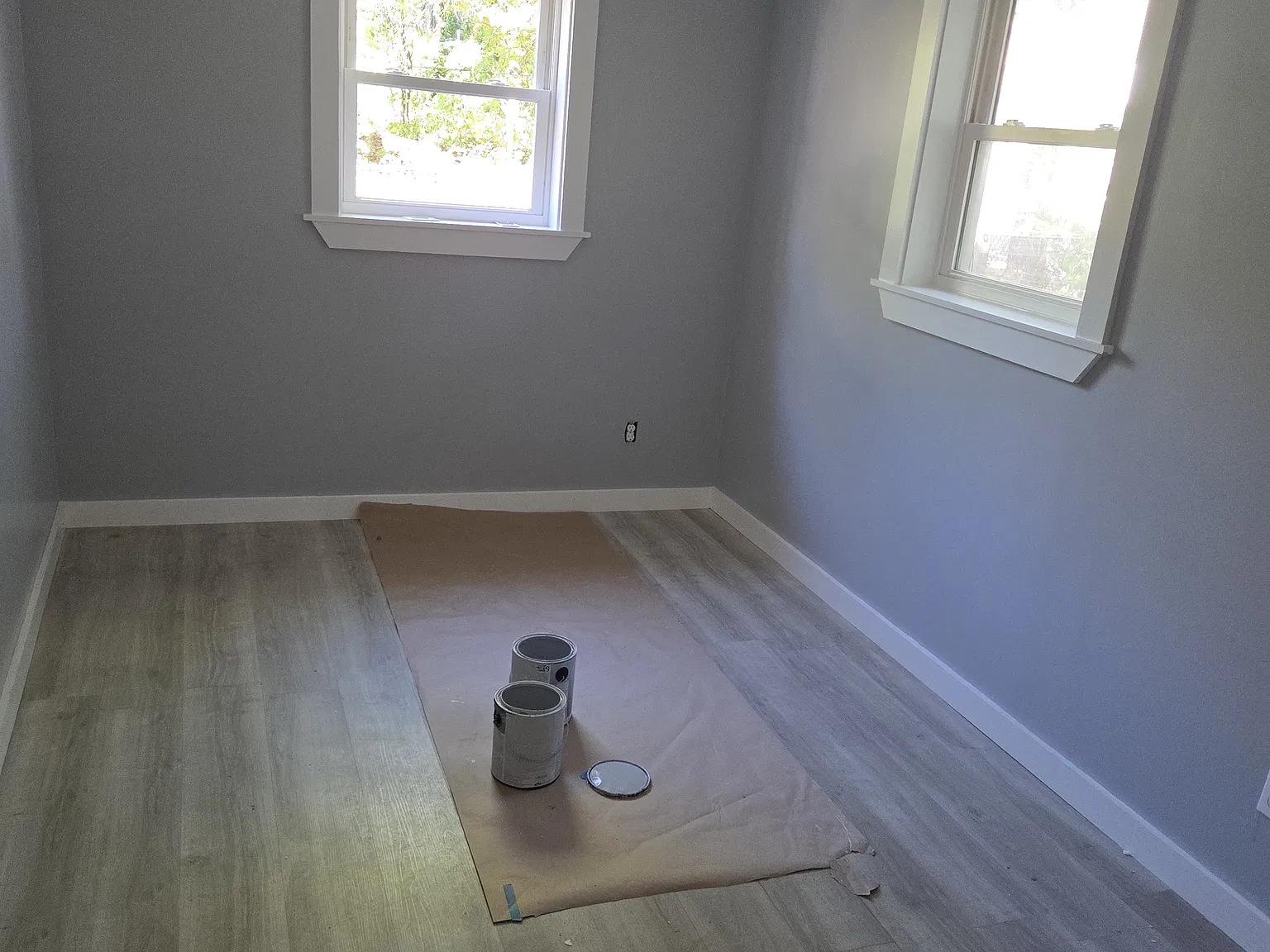 Spruce Ct, Sanford — Photo 3