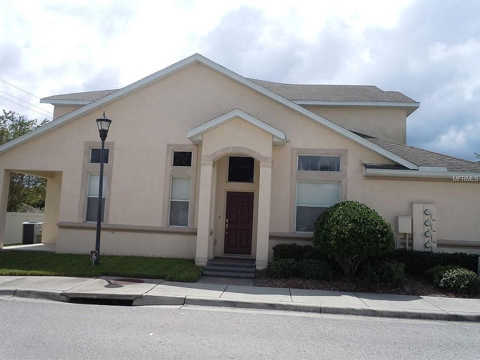 1st image of 1203 Summergate Dr