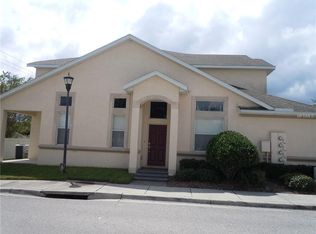 1203 Summergate Dr, Valrico, FL 33594