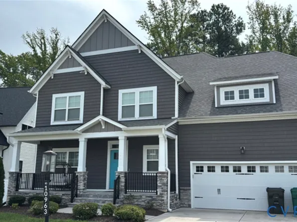 10963 Little Five Loop, Glen Allen, VA 23059