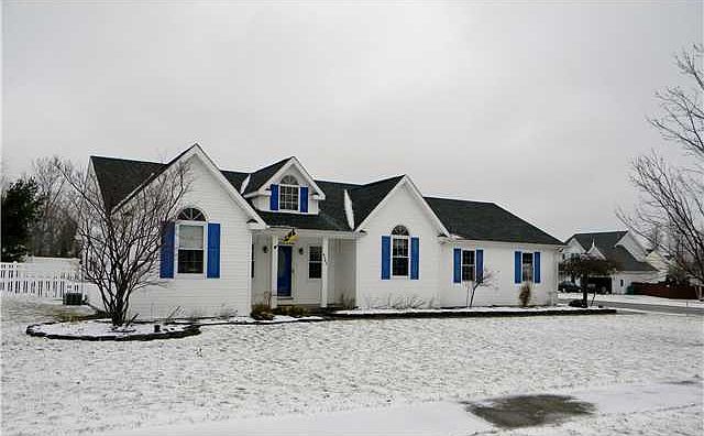 1st image of 4345 Rushford Dr