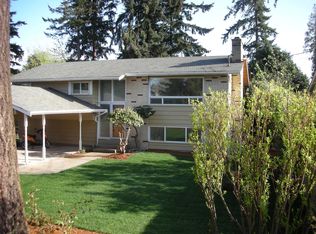 631 S 192nd St, Des Moines, WA 98148