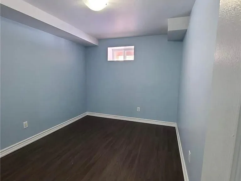 12 Reign Ln #BASEMENT — Photo 7