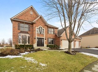 127 Planters Row, Geneva, IL 60134