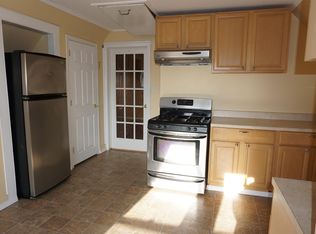 1571-1575 West Broad Street - 1575, Stratford, CT 06615