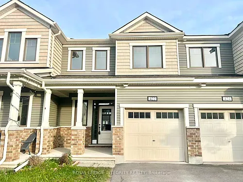 422 Cope Dr Photo 1
