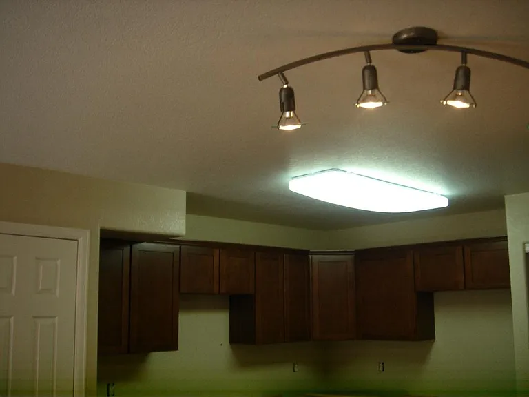 18307 E Alabama Pl #C — Photo 6