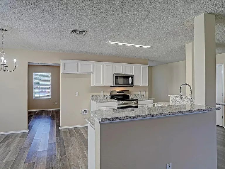 9929 George Washington Dr — Photo 12