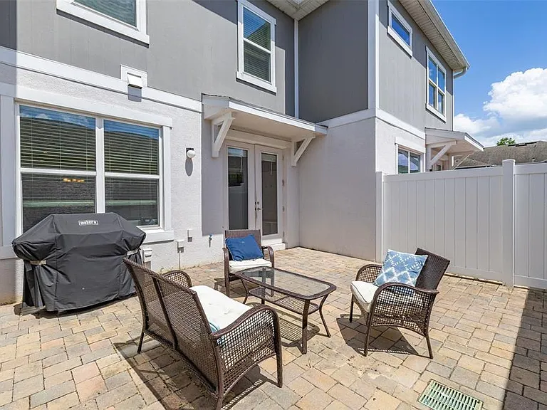 11193 Hanlon Terrace Aly — Photo 42