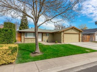 1605 Sheldon Dr, Modesto, CA 95350
