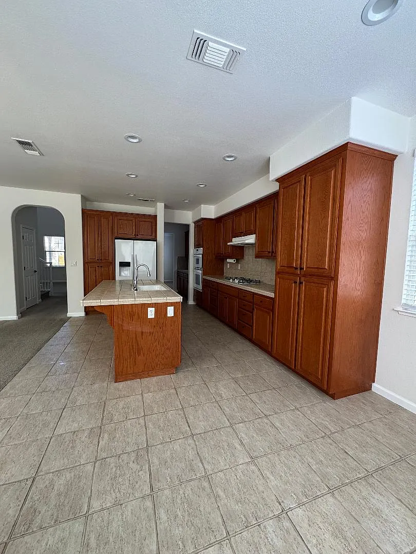 3662 Otter Brook Loop — Photo 4
