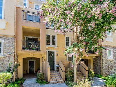 4327 Fitzwilliam St, Dublin, CA, 94568