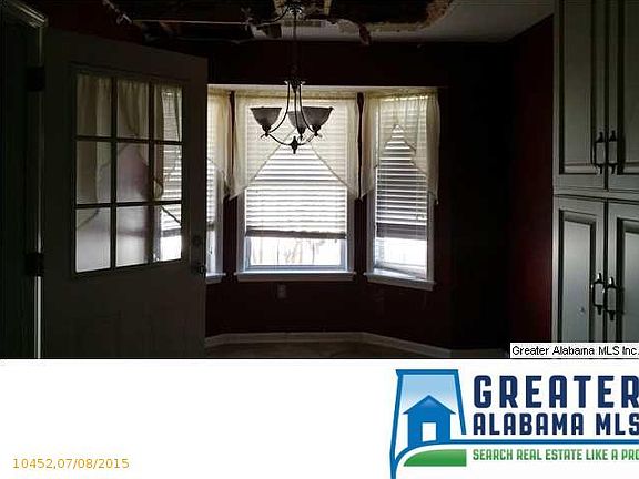 4th image of 5575 Heatherbrae Ln
