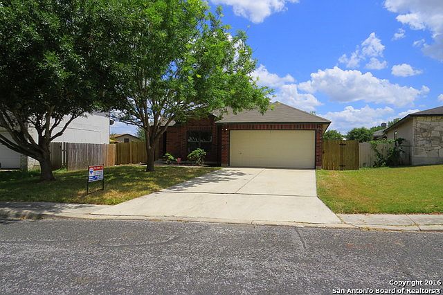1st image of 8062 Coral Meadow Dr