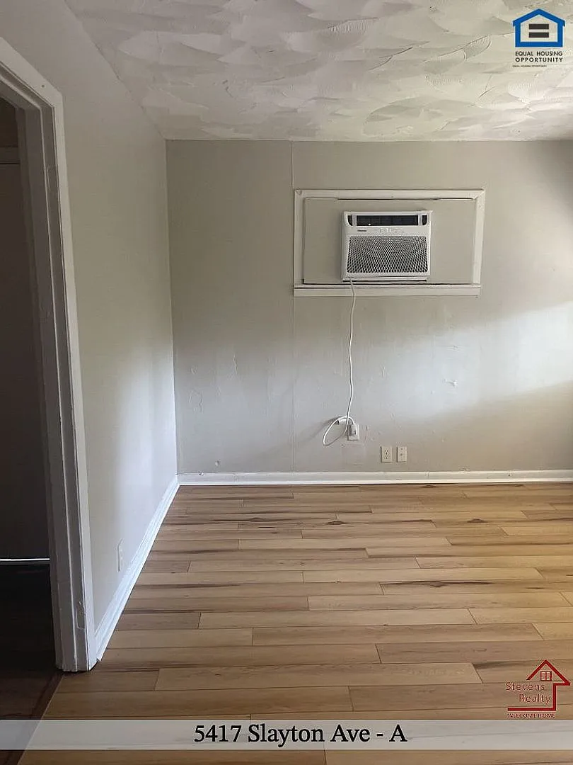Classic And Cost Friendly Apartment — Photo 4