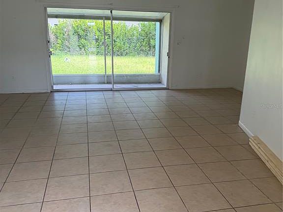 3rd image of 21077 GERTRUDE AVENUE
