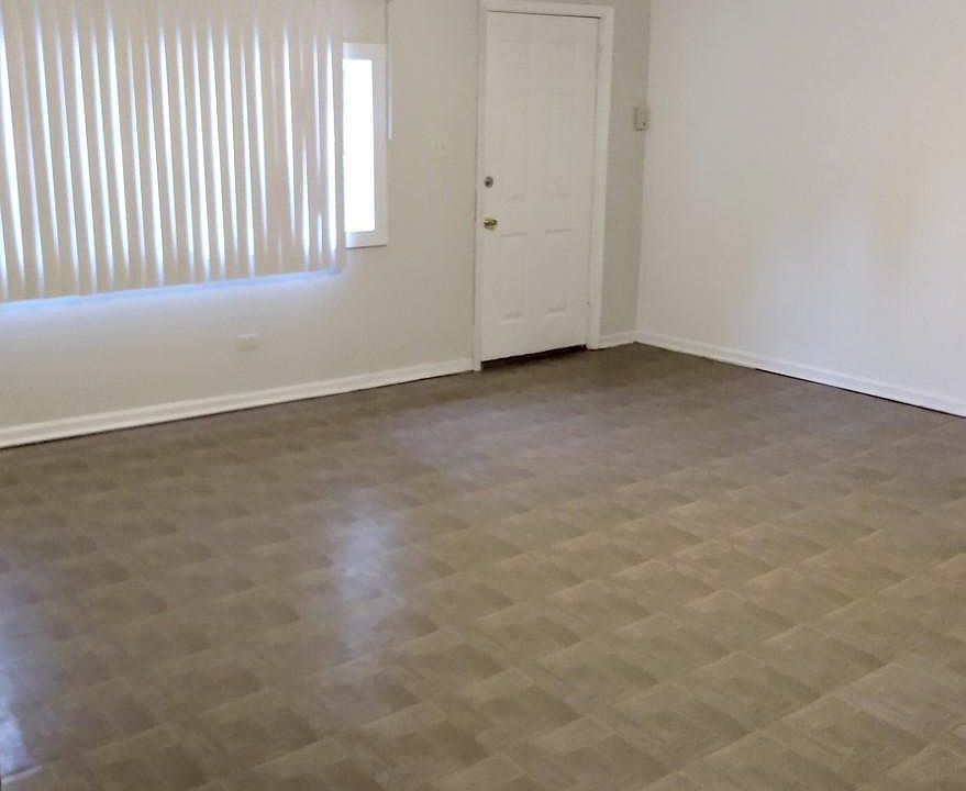 1st image of 7000 W 113th Pl #B