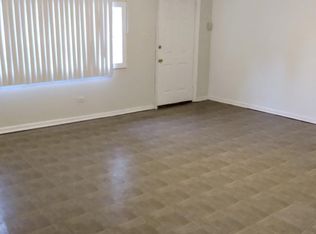 7000 W 113th Pl #B, Worth, IL