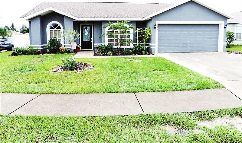 1st image of 4549 Great Blue Heron Dr