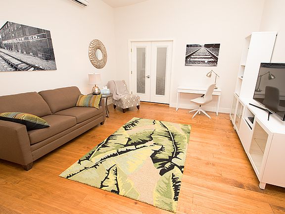 5th image of 55 N Water St #4