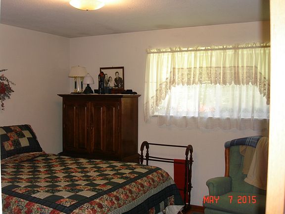 4th image of 11016 Wauna St SW