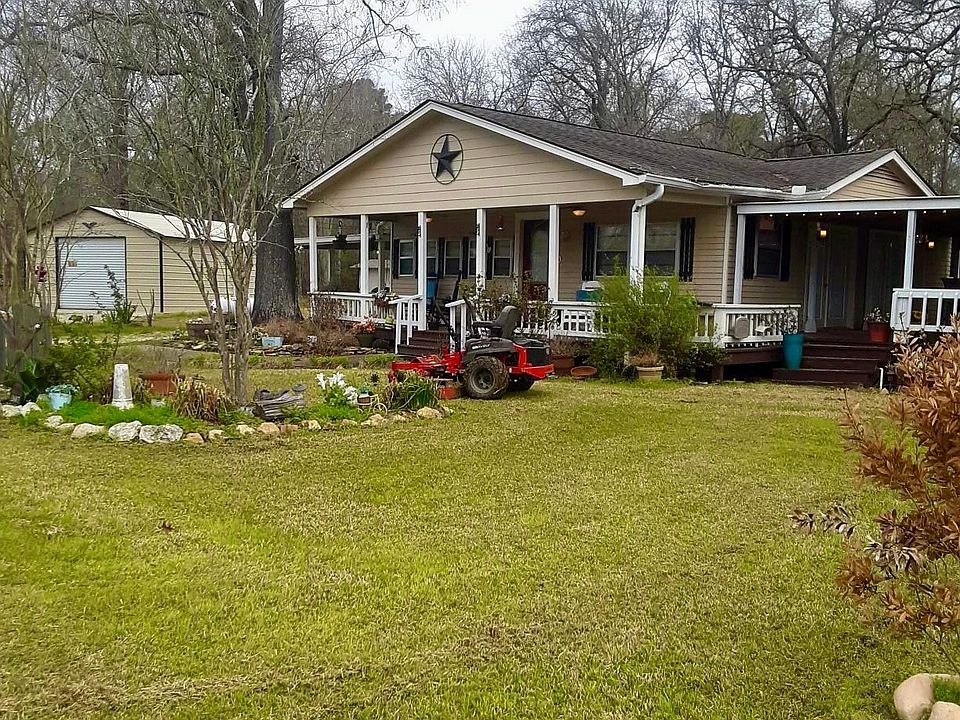 1st image of 2607 Fm 3277