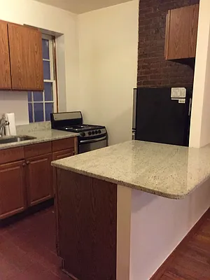 Rented by Ilene Axelowitz, LREB | media 14