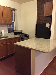 Rented by Ilene Axelowitz, LREB