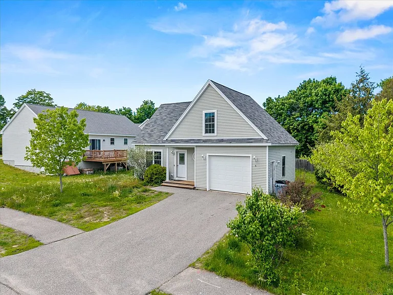 6 Stephanie Dr — Photo 18