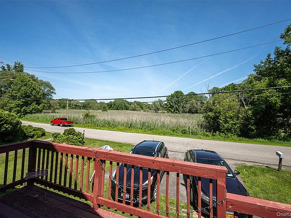 3rd image of 5 Lake Amenia Road