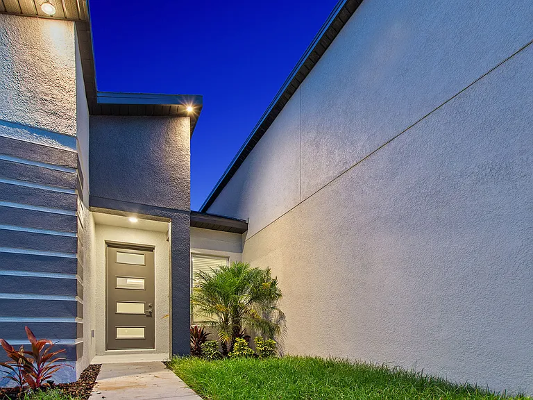 My New Rental - Poinciana — Photo 145