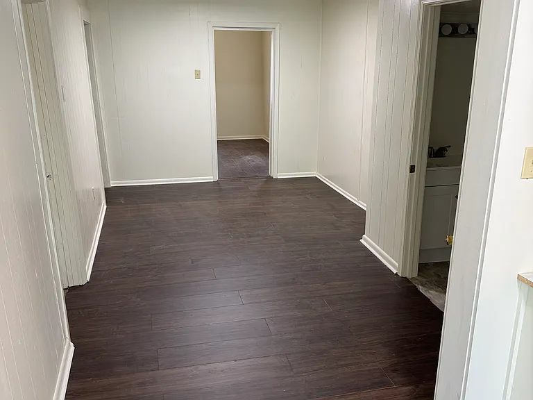 1104 Tech Farm Rd — Photo 12
