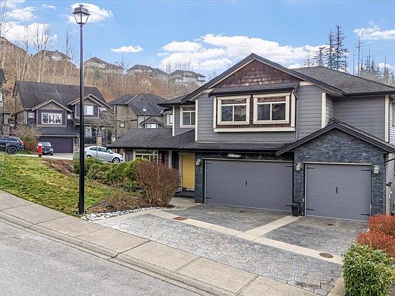 2nd image of 24696 103a Ave