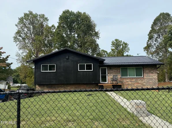 164 Carden Dr, Elizabethton, TN 37643