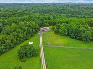 1355 Highland Ln, Crossville, TN 38555