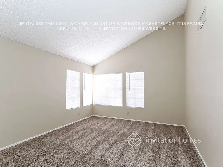 330 Templeton Dr — Photo 10