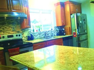 12614 NE 2nd St, Bellevue, WA 98005