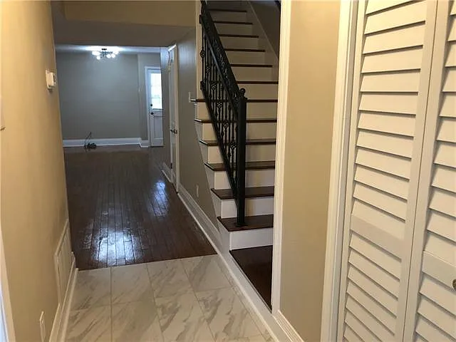 3629 Ridgelake Dr #19D — Photo 3