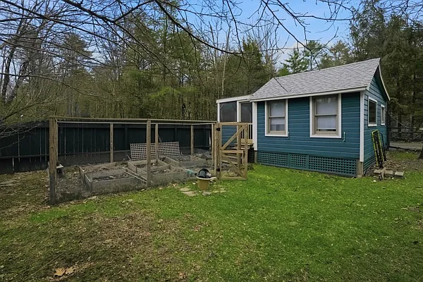 180 Yerry Hill Rd — Photo 20