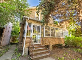 225 E 138th St, Dolton, IL