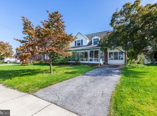 312 E Providence Rd, Aldan, PA 19018